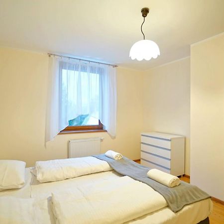 Apartamenty Everysky - Boczna Karpacz Extérieur photo