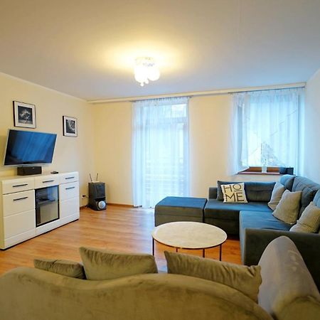 Apartamenty Everysky - Boczna Karpacz Extérieur photo