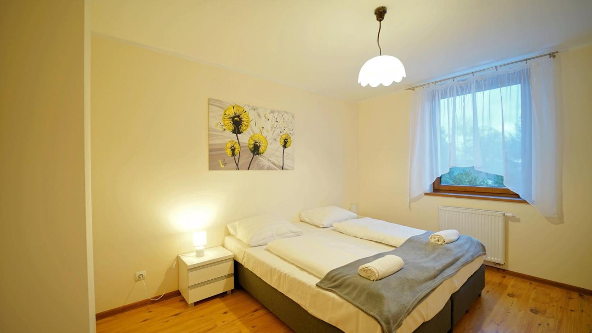 Apartamenty Everysky - Boczna Karpacz Extérieur photo
