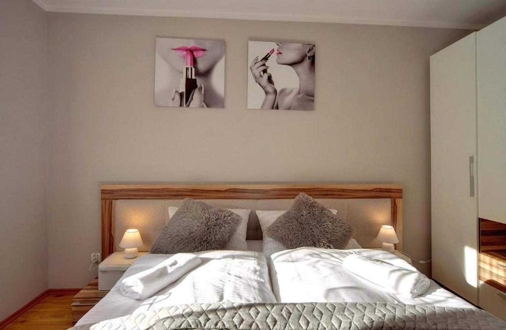 Apartamenty Everysky - Boczna Karpacz Extérieur photo